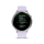 Garmin Venu 4 Silver 41mm z fioletowym paskiem - 1363884 - zdjęcie 2